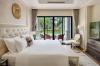 Vinpearl Discovery Greenhill Phu Quoc [Ex Vinpearl Discovery 3 Phu Quoc]