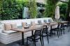 Doubletree By Hilton Antalya-Kemer