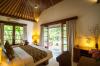 Villa Seriska Satu Sanur Bali