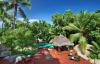 Hilton Seychelles Labriz Resort