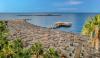 Justiniano Club Park Conti