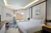 Hilton Hurghada Plaza