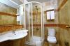 Elementa Hotel