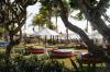 Ayodya Resort Bali