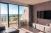 Paradox Resort Phuket