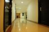 Hotel Airlink Castle