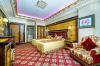 Club Hotel Sera