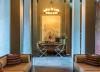 Sunsuri Phuket