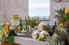 Citadines Bayfront Nha Trang