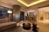 Staycae Damac Towers By Paramount
