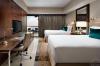 Fairmont Ajman