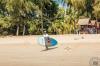 Jw Marriott Khao Lak Resort