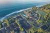 Alila Villas Uluwatu