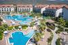 The Residence At Tui Blue Sensatori Barut Fethiye