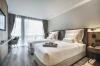 Tastoria Collection Hotel Sukhumvit