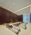 Maxx Royal Kemer Resort