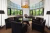 Rodina Grand Hotel