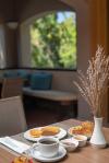 Hapimag Sea Garden Resort
