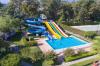 Amara Family Resort