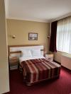 Mina 1 Hotel 4
