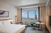 Doubletree By Hilton Fujairah City