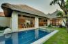 Bvilla Seminyak