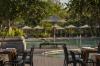 Hilton Phuket Arcadia Resort
