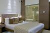 Vivanta Goa, Panaji