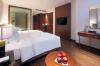 Best Western Premier Marvella Nha Trang