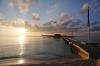 Nika Island Resort