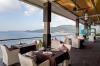Cape Sienna Phuket Gourmet Hotel