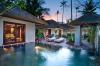 Jimbaran Puri, A Belmond Hotel, Bali