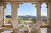 Waldorf Astoria Ras Al Khaimah