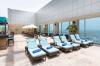 Royal M Hotel Fujairah Mall