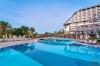 Seaden Sea Planet Resort