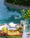 Dusit Thani Maldives