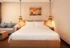Virgo Hotel