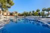 Club Hotel Phaselis Rose