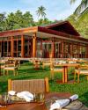 The Surin Phuket