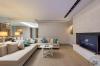 Sirene Luxury Bodrum