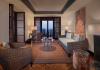 The Legian Bali