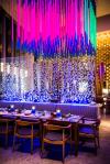 Crowne Plaza Dubai Festival City