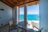 Liberty Hotels Lykia