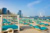 Habtoor Grand Resort, Autograph Collection