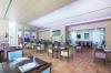 Royal M Hotel Fujairah Mall