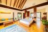 Furaveri Island Resort