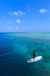 Dusit Thani Maldives