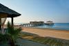 Gloria Serenity Resort -