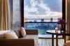 Hansar Bangkok Hotel