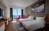 Radisson Blu Resort